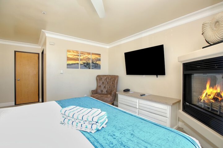 SeaVenture Beach Hotel