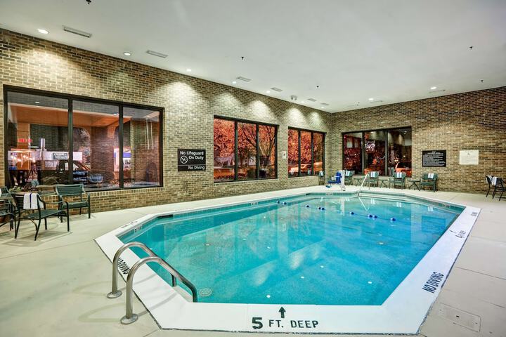 Pool 5 of 35