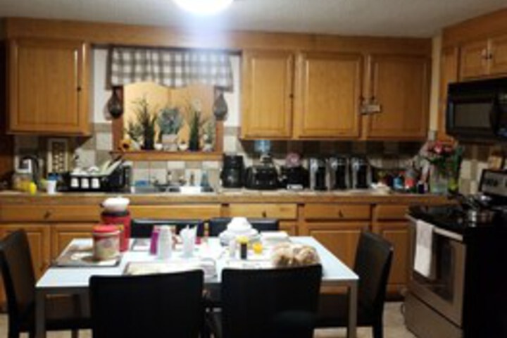 West Haven Connecticut Rooms