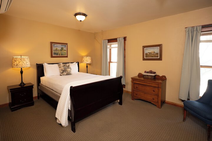 Room 12 of 56