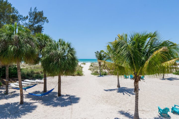 Beach 51 of 66