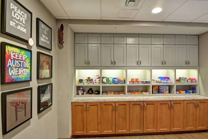 Gift Shop 49 of 51
