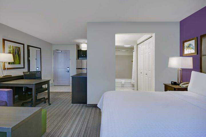 Room 16 of 54