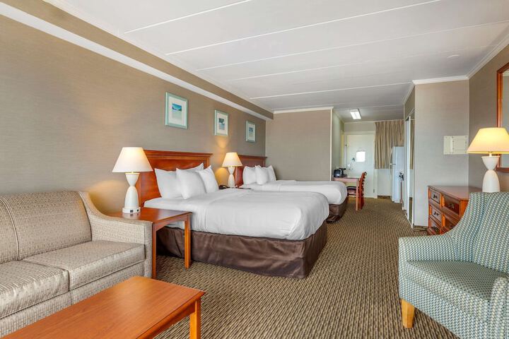 Room 90 of 110