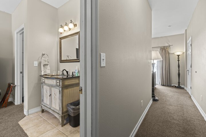 Room 60 of 113