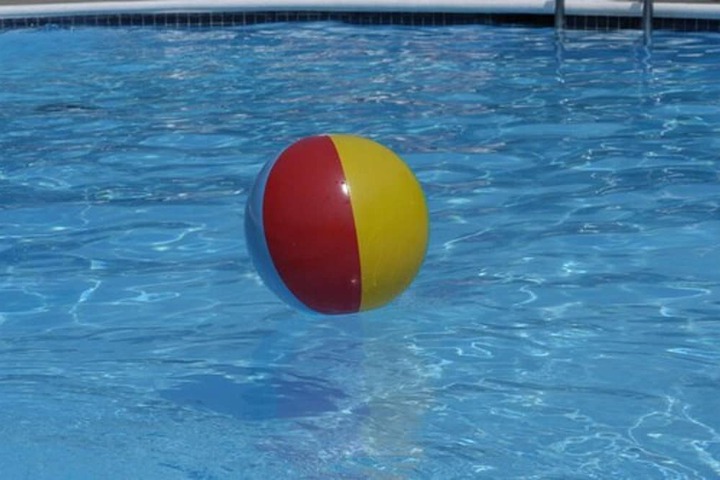 Pool 4 of 31
