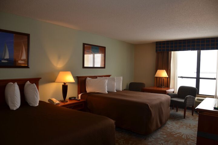 Room 19 of 67