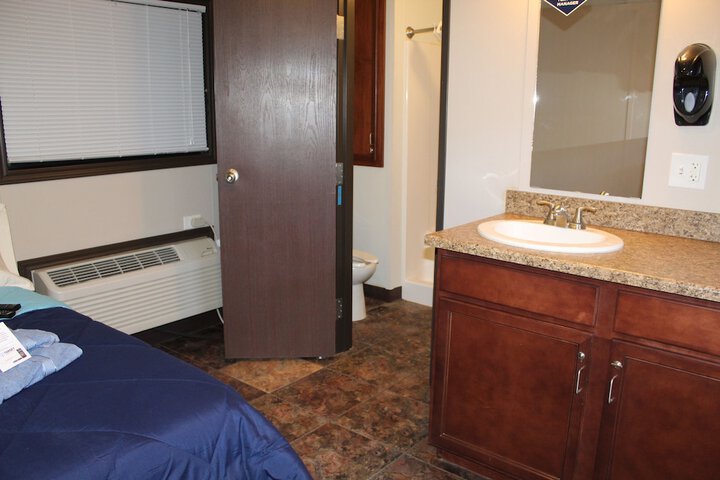 Room 15 of 45