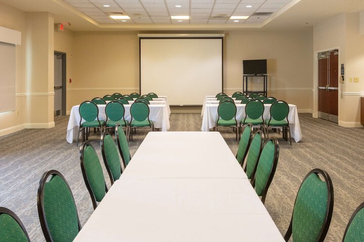 Meeting 86 of 115