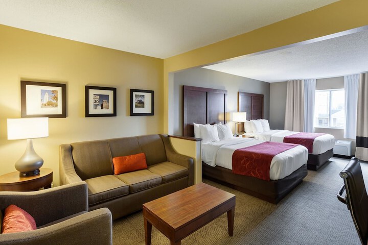 Room 15 of 36