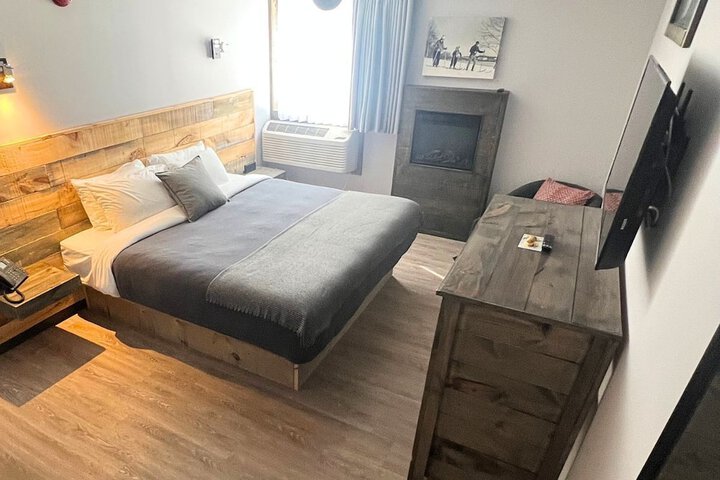 Room 15 of 57