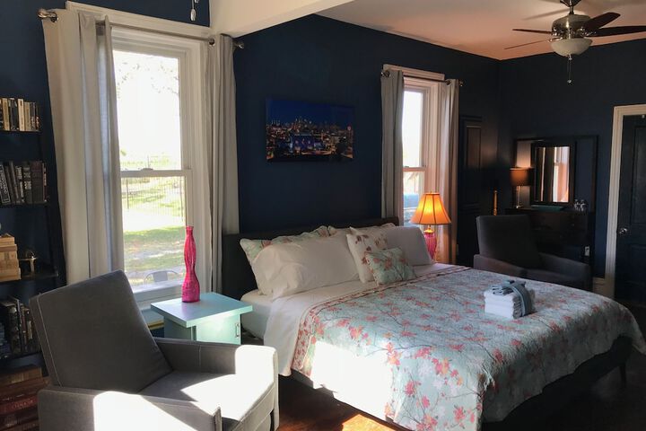 Room 29 of 48