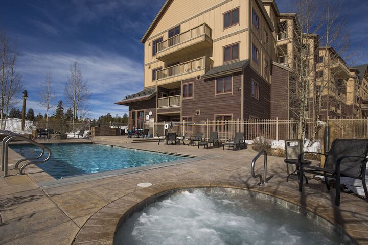 Pool 12 of 29