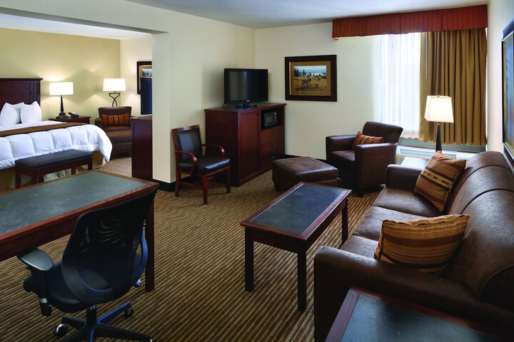 Room 15 of 32