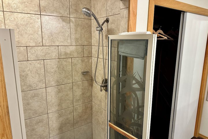 Soap Lake Resort a Dazzler Select by Wyndham