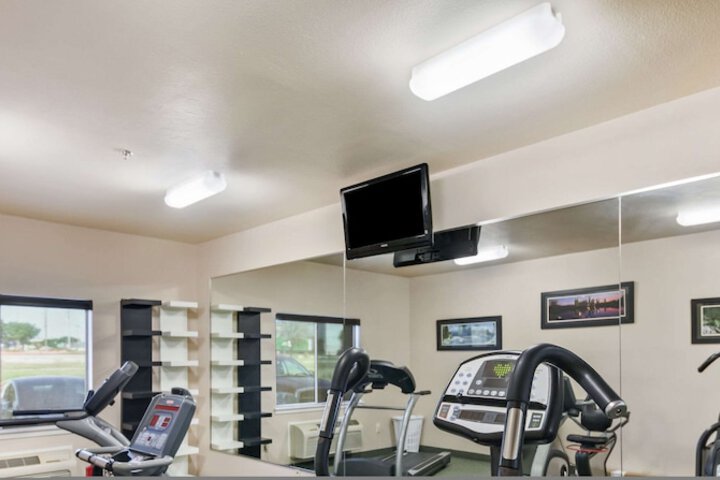Health and Fitness 41 of 41
