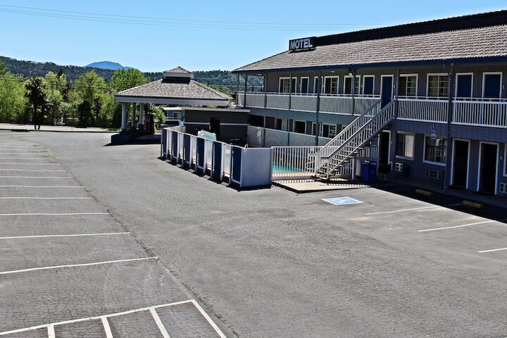 Hotel 2 of 26
