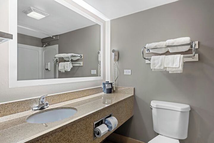 Red Roof Inn Gurnee - Waukegan