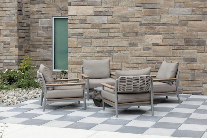 Homewood Suites by Hilton Puyallup Tacoma
