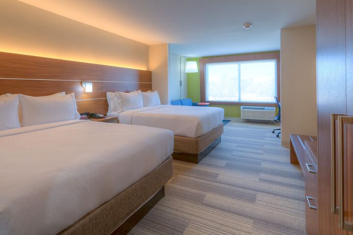 Room 26 of 62