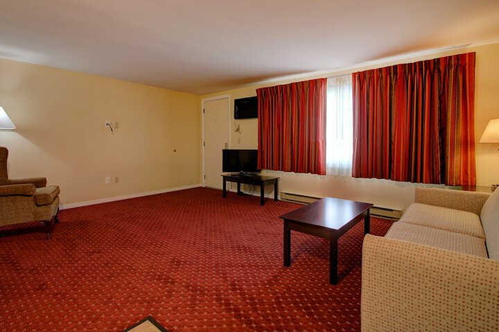 Room 41 of 93