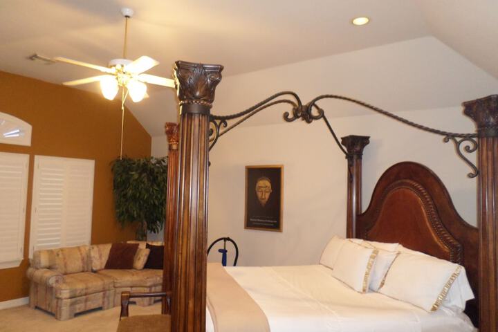 Hotel Interior 12 of 41