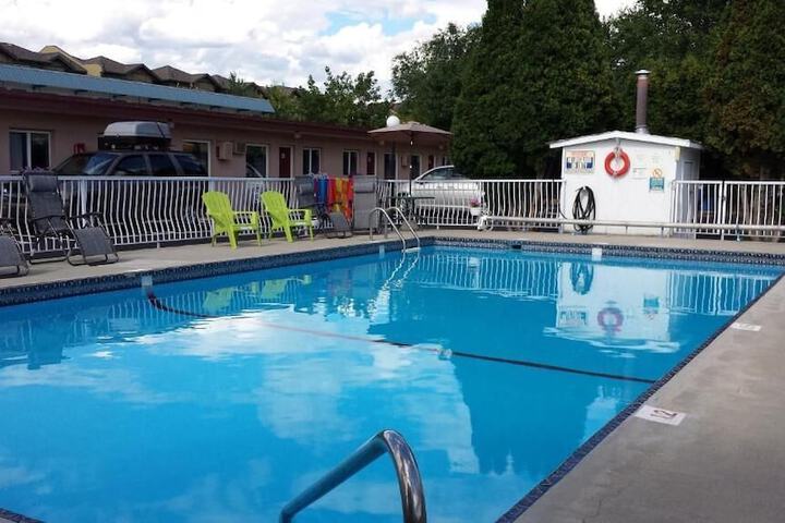 Pool 12 of 99