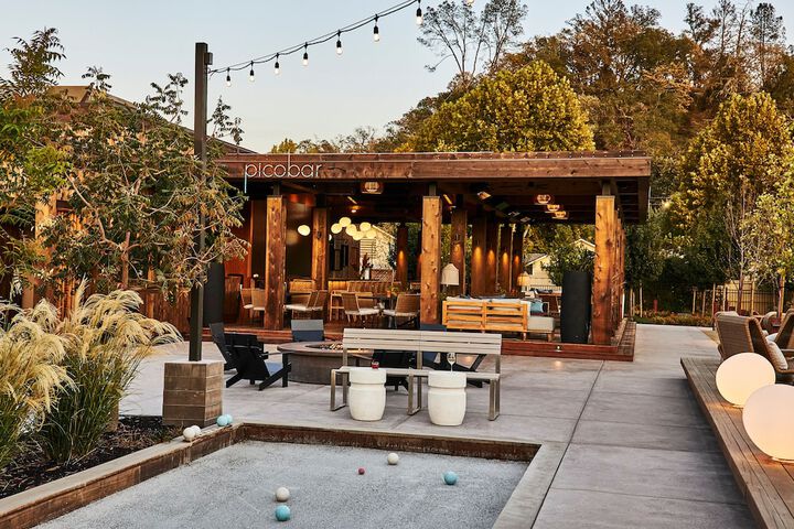 Solage Auberge Collection