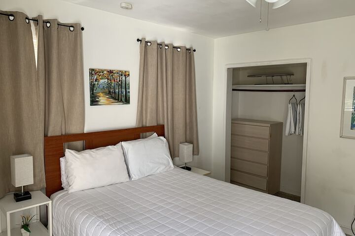 Room 17 of 43