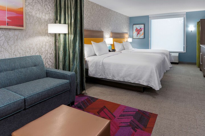 Room 14 of 21