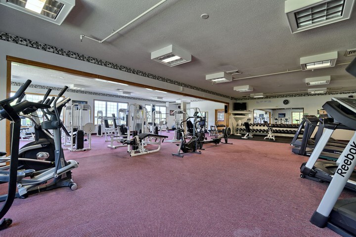 Health and Fitness 41 of 49