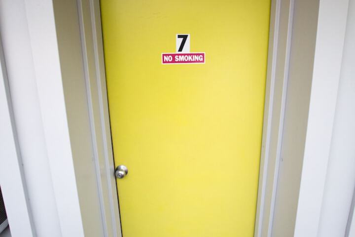 Room 148 of 187