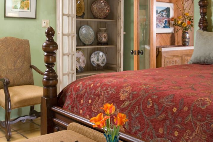 Room 17 of 31