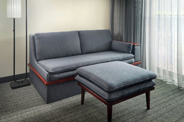 Courtyard by Marriott® Fort Lauderdale City of Plantation
