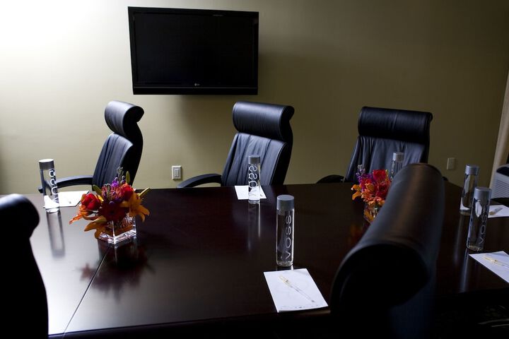 Meeting 48 of 63