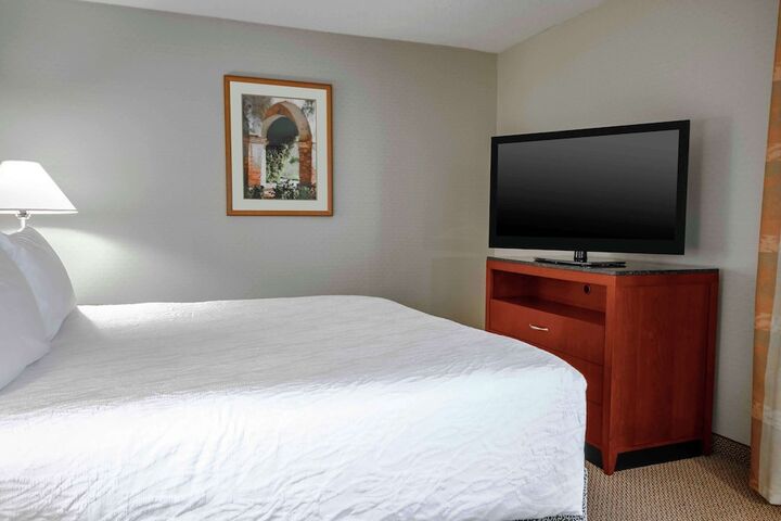 Room 29 of 50