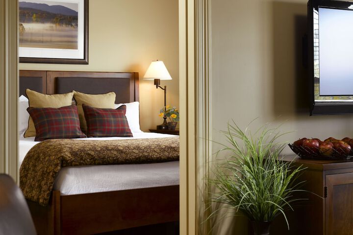 Room 14 of 26