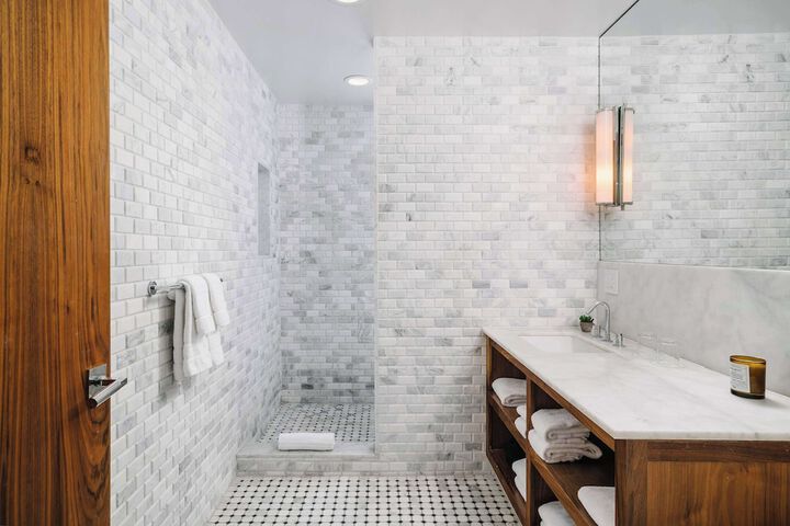 Nautilus Sonesta Miami Beach