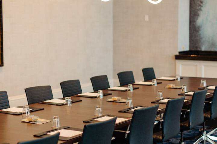 Meeting 85 of 125