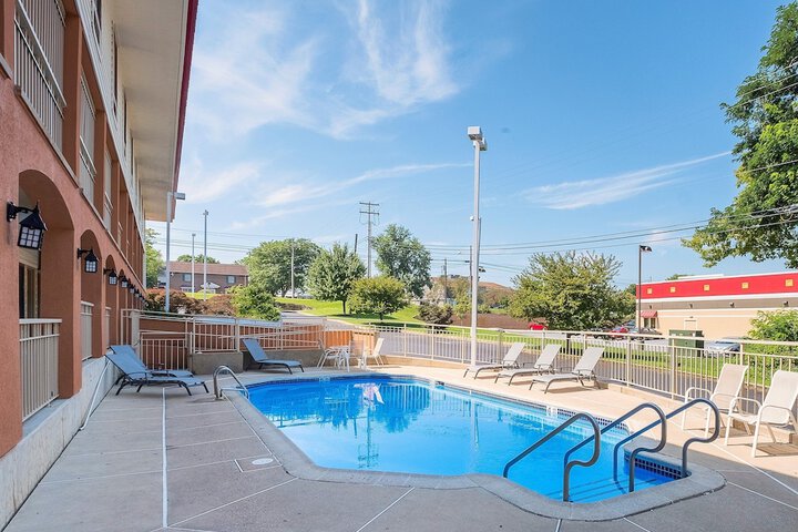 Pool 3 of 32