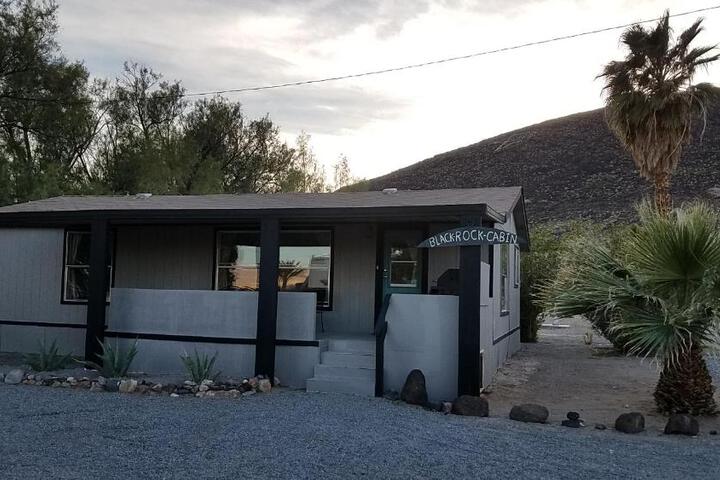 Shoshone RV Park