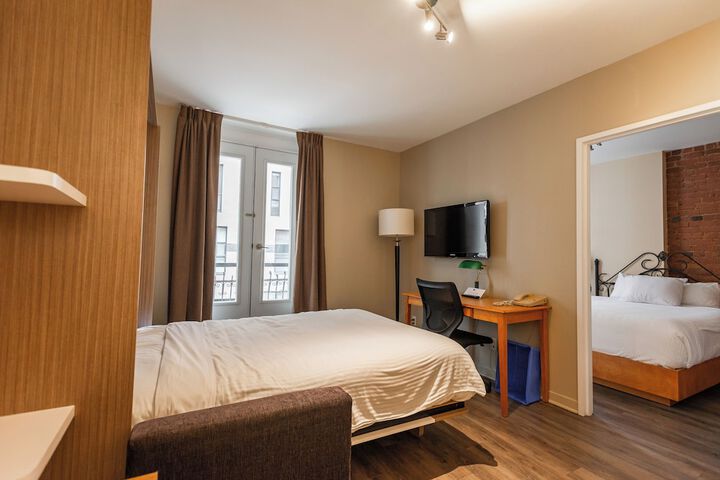 Room 43 of 52