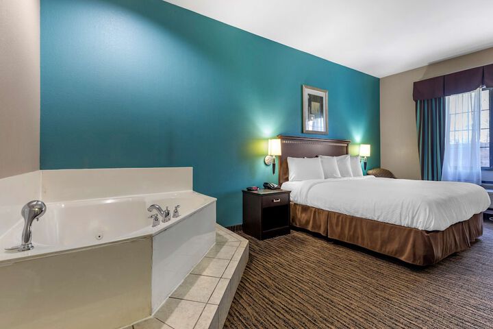 Room 20 of 25