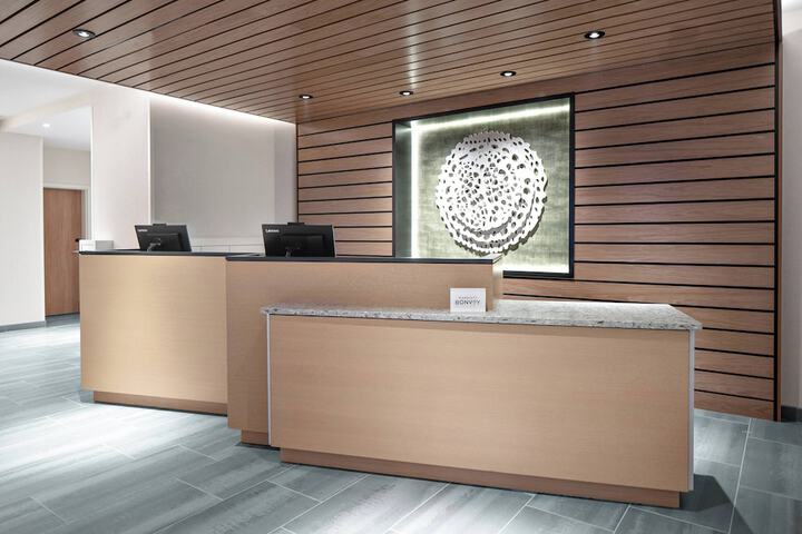 Hotel Interior 11 of 29