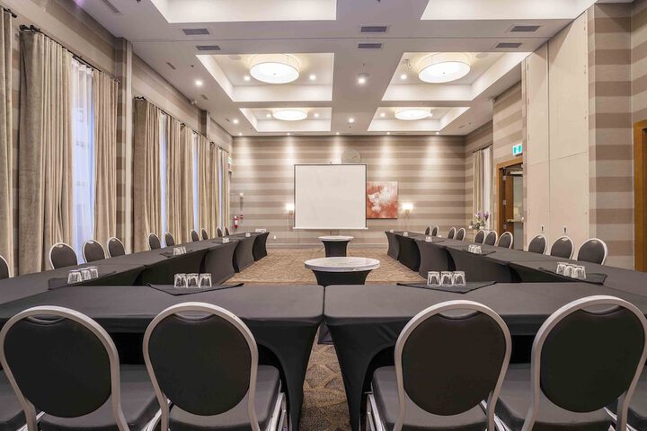 Meeting 54 of 67