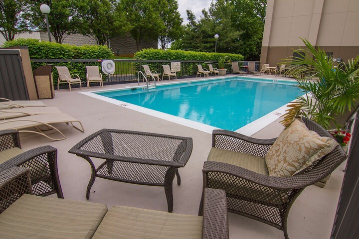 Pool 5 of 38