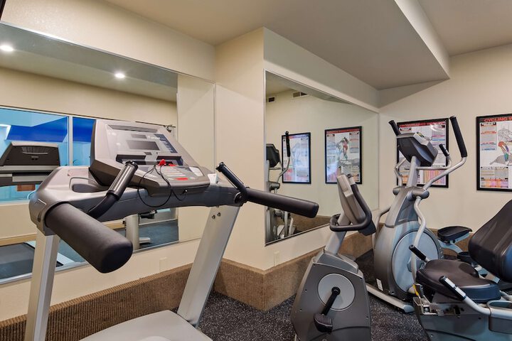 Health and Fitness 40 of 40