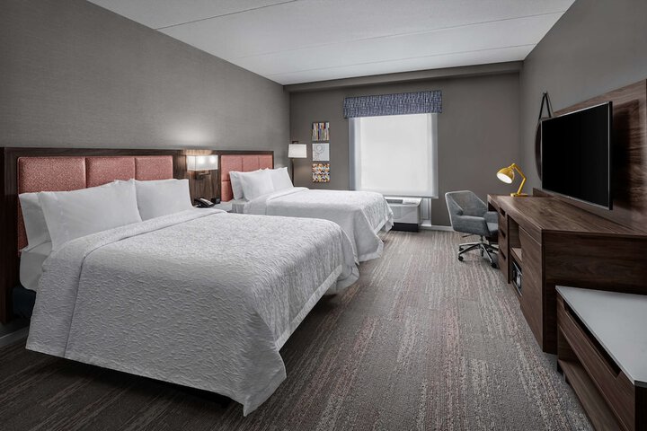 Room 4 of 31