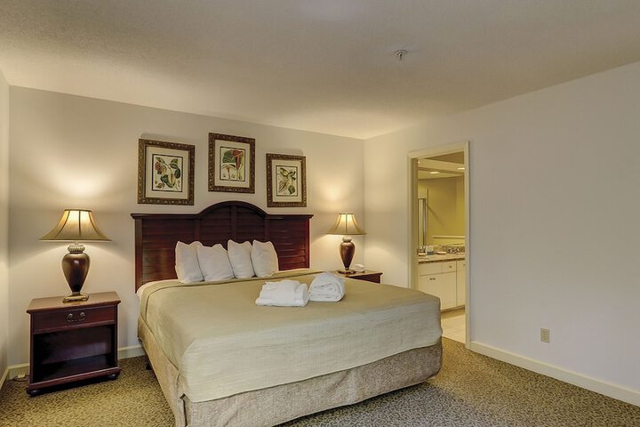 Room 16 of 63