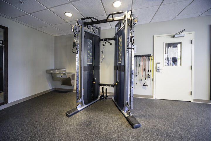 Staybridge Suites Summerville by IHG